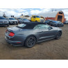 2023 FORD ALL Models 1FATP8UHXP5110774 56178716