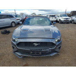 2023 FORD ALL Models 1FATP8UHXP5110774 56178716
