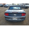 2023 FORD ALL Models 1FATP8UHXP5110774 56178716