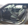 2023 FORD ALL Models 1FATP8UHXP5110774 56178716