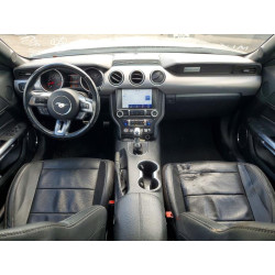 2023 FORD ALL Models 1FATP8UHXP5110774 56178716