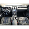 2023 FORD ALL Models 1FATP8UHXP5110774 56178716