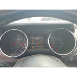 2023 FORD ALL Models 1FATP8UHXP5110774 56178716