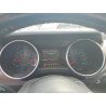 2023 FORD ALL Models 1FATP8UHXP5110774 56178716