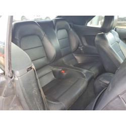 2023 FORD ALL Models 1FATP8UHXP5110774 56178716