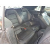 2023 FORD ALL Models 1FATP8UHXP5110774 56178716