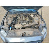 2023 FORD ALL Models 1FATP8UHXP5110774 56178716