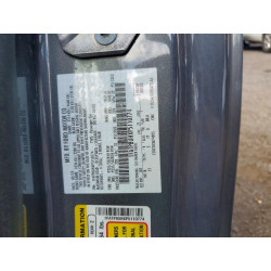2023 FORD ALL Models 1FATP8UHXP5110774 56178716