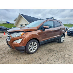 2020 FORD ECOSPORT MAJ3S2GE3LC315310 51273796