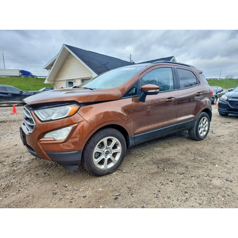 2020 FORD ECOSPORT MAJ3S2GE3LC315310 51273796