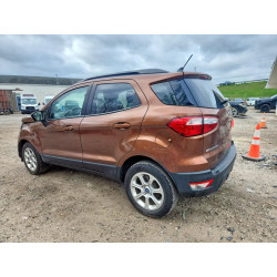 2020 FORD ECOSPORT MAJ3S2GE3LC315310 51273796