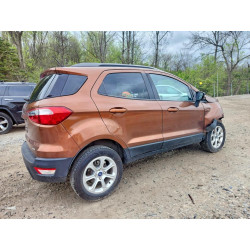 2020 FORD ECOSPORT MAJ3S2GE3LC315310 51273796