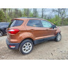 2020 FORD ECOSPORT MAJ3S2GE3LC315310 51273796