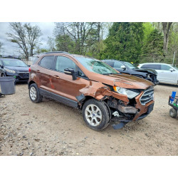 2020 FORD ECOSPORT MAJ3S2GE3LC315310 51273796