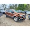 2020 FORD ECOSPORT MAJ3S2GE3LC315310 51273796
