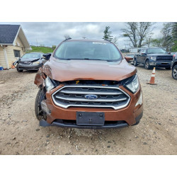 2020 FORD ECOSPORT MAJ3S2GE3LC315310 51273796