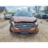 2020 FORD ECOSPORT MAJ3S2GE3LC315310 51273796