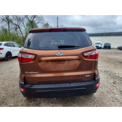 2020 FORD ECOSPORT MAJ3S2GE3LC315310 51273796