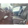 2020 FORD ECOSPORT MAJ3S2GE3LC315310 51273796