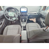 2020 FORD ECOSPORT MAJ3S2GE3LC315310 51273796