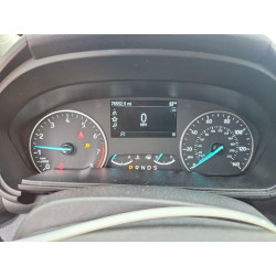 2020 FORD ECOSPORT MAJ3S2GE3LC315310 51273796