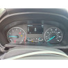 2020 FORD ECOSPORT MAJ3S2GE3LC315310 51273796
