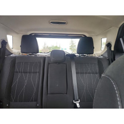 2020 FORD ECOSPORT MAJ3S2GE3LC315310 51273796