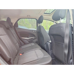 2020 FORD ECOSPORT MAJ3S2GE3LC315310 51273796
