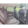 2020 FORD ECOSPORT MAJ3S2GE3LC315310 51273796