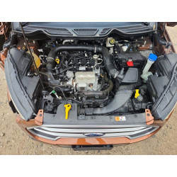 2020 FORD ECOSPORT MAJ3S2GE3LC315310 51273796