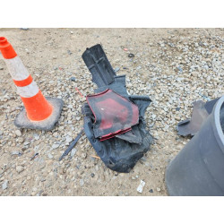 2020 FORD ECOSPORT MAJ3S2GE3LC315310 51273796