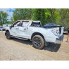 2023 FORD F-150 1FTEW1EP4PFA22820 51918886