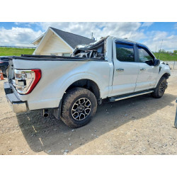 2023 FORD F-150 1FTEW1EP4PFA22820 51918886