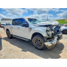 2023 FORD F-150 1FTEW1EP4PFA22820 51918886