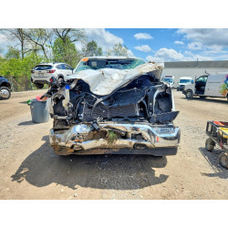 2023 FORD F-150 1FTEW1EP4PFA22820 51918886