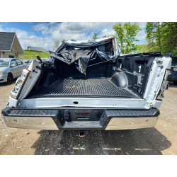 2023 FORD F-150 1FTEW1EP4PFA22820 51918886