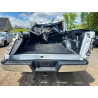 2023 FORD F-150 1FTEW1EP4PFA22820 51918886