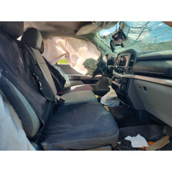 2023 FORD F-150 1FTEW1EP4PFA22820 51918886