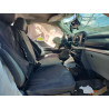 2023 FORD F-150 1FTEW1EP4PFA22820 51918886