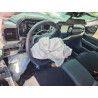 2023 FORD F-150 1FTEW1EP4PFA22820 51918886