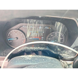 2023 FORD F-150 1FTEW1EP4PFA22820 51918886