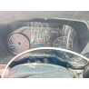 2023 FORD F-150 1FTEW1EP4PFA22820 51918886