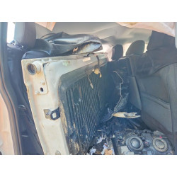 2023 FORD F-150 1FTEW1EP4PFA22820 51918886