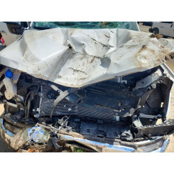 2023 FORD F-150 1FTEW1EP4PFA22820 51918886