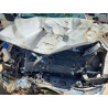 2023 FORD F-150 1FTEW1EP4PFA22820 51918886
