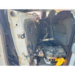 2023 FORD F-150 1FTEW1EP4PFA22820 51918886