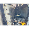 2023 FORD F-150 1FTEW1EP4PFA22820 51918886