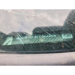 2023 FORD F-150 1FTEW1EP4PFA22820 51918886
