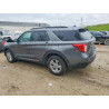 2023 FORD EXPLORER 1FMSK8DH6PGB10596 52136656