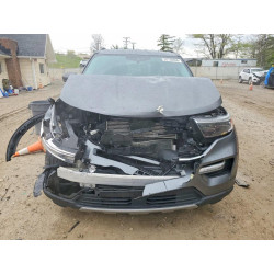2023 FORD EXPLORER 1FMSK8DH6PGB10596 52136656